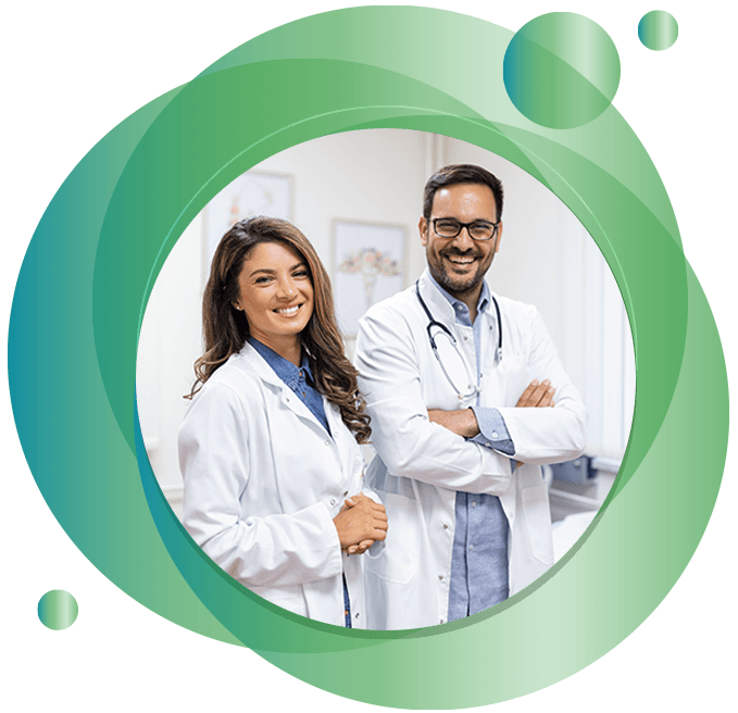 Medical Second Opinion