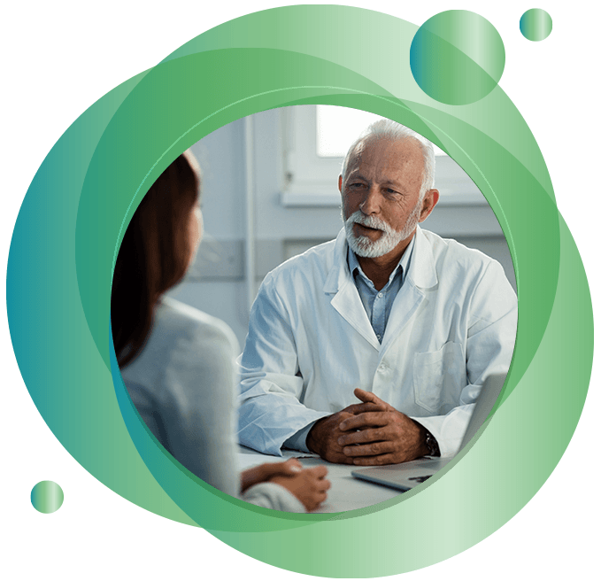 Patient Guidance