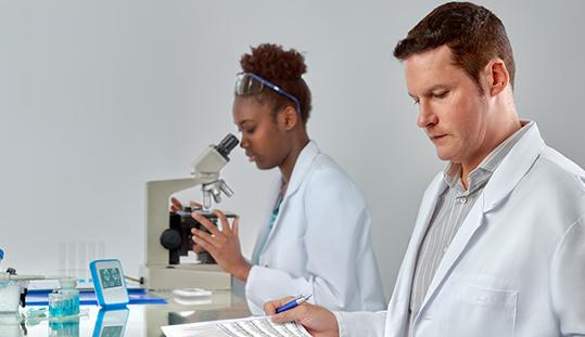 American Society of Clinical Oncology