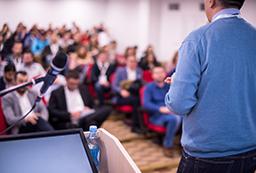International Oncology Conference