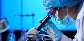 Basic/Advance Pathology