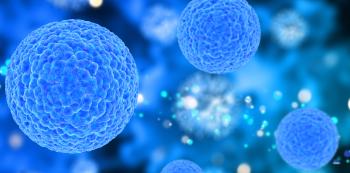 CarT Cell Therapy