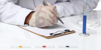 Clinical Tests