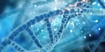 Next Generation DNA Sequencing
