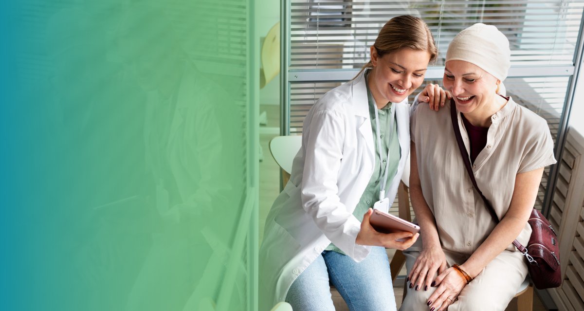 Arbuda USA — world-class US cancer care for international patients
