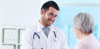 Medical Second Opinion