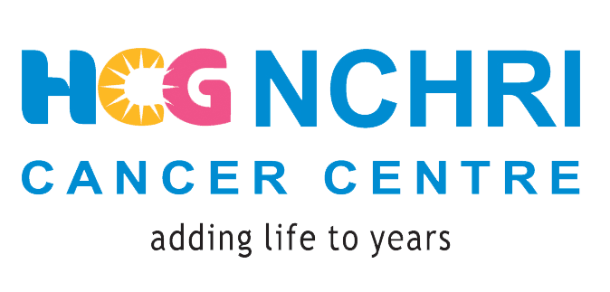 HCG NCHRI