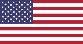 Indian Flag