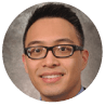 Dr. Daniel Dang, Secretary Sub-specialty emphasis: Gastrointestinal and liver pathology