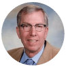 Dr. David B. Johnson, Wichita Clinical Assistant Professor, University of Kansas, Wichita