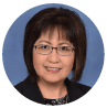 Dr. Delva Deauna-Limayo, Professor of Medicine, University of Nevada
