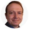 Dr. Erik Dill, Sub-specialty emphasis: Cytopathology