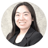 Dr. Irene Chang, Sub-specialty emphasis: Dermatopathology