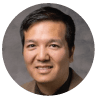 Dr. Quoc Truong, Physician at Cancer Center of Kansas, US