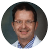 Dr. Tom Schulz, Clinical Assistant Professor University of Arkansas, US