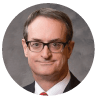 Dr. Dennis F. Moore, Chief Medical Officer
