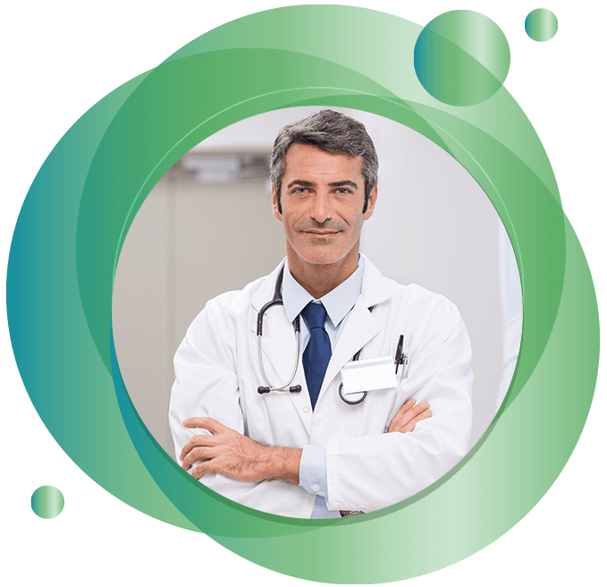 Oncology Service