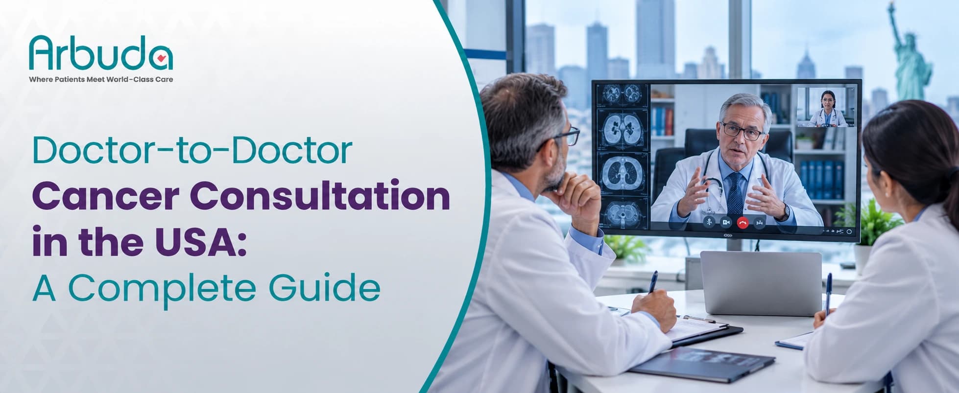 doctor-to-doctor-consultation-in-usa-01
